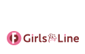 GirlsLine