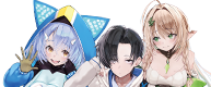美少女勇者たちを命がけで守ったら、過保護すぎるハーレムができてしまった。