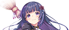 転生先の世界観は無視するけど良いよね！〜和風世界で規格外の【魔女】になりました〜