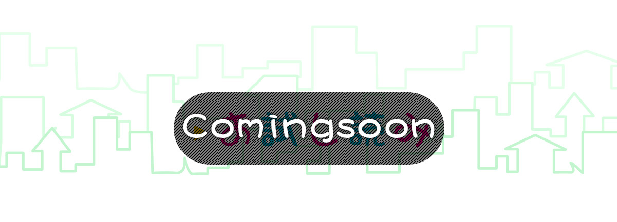 お試し読みcoming soon