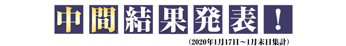 vote