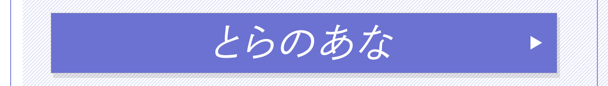 とらのあな