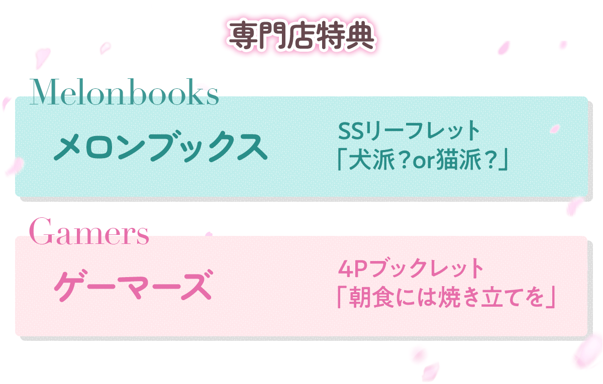 『現実離れした美少女転校生が、親の決めた同居相手で困る』