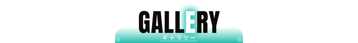 『エロゲの伯爵令嬢を奉仕メイド堕ちさせる悪役御曹司に転生した俺はざまぁを回避する』ギャラリー