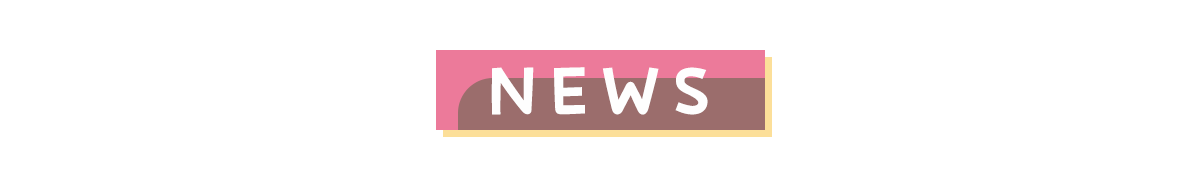 NEWS