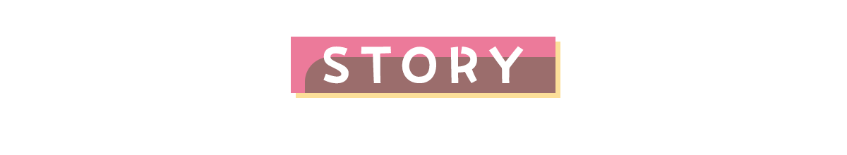 STORY