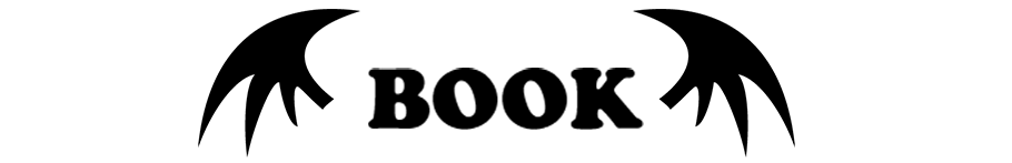 ハイスクールD×D 書籍情報