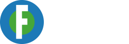 ファンタジア文庫