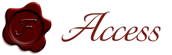 ファンタジア文庫大感謝祭2018 access