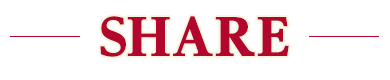 share