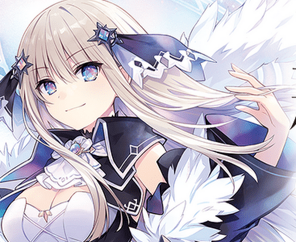 王様のプロポーズ