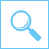 検索